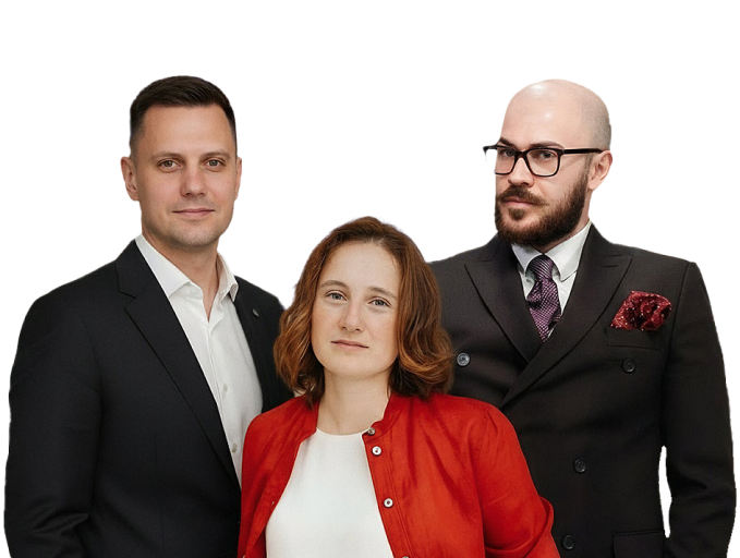 Лектор