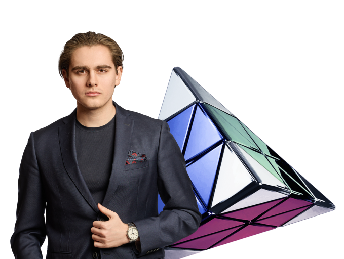 Лектор