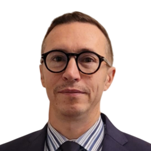 Евгений Антонов