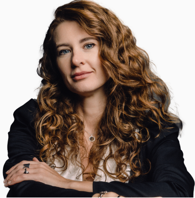 Мария Кизима