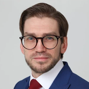 Николай Зайченко