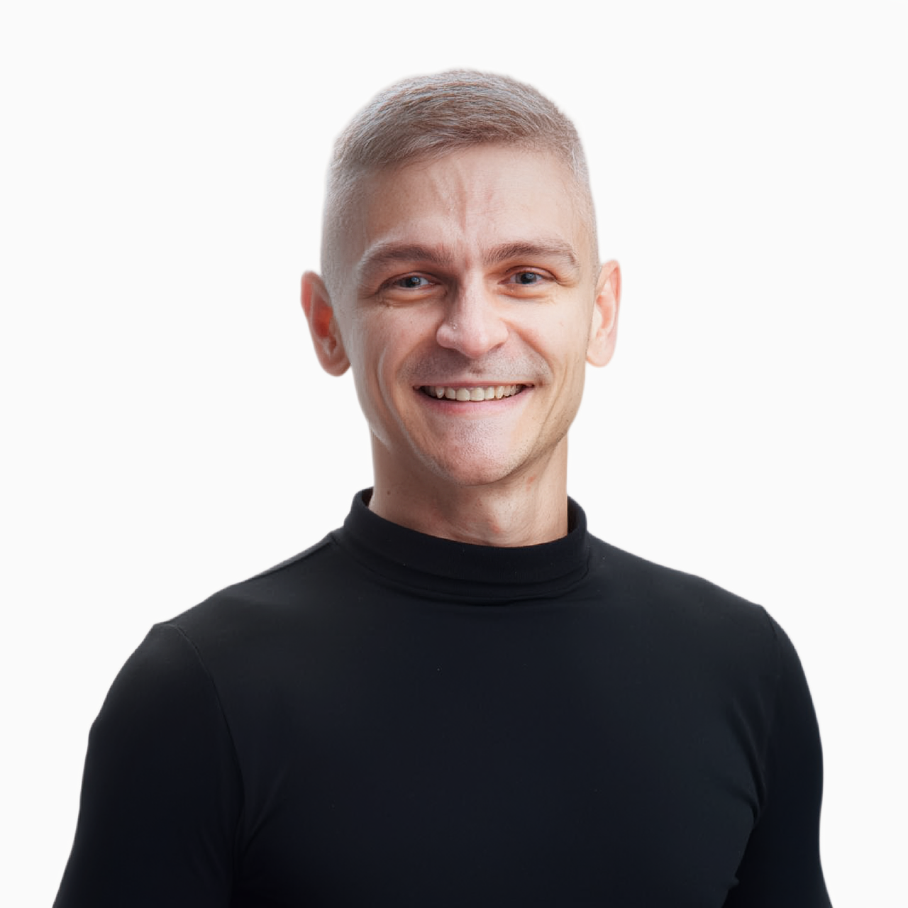 Валерий Старостин