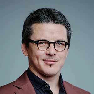 Игорь Намаконов 