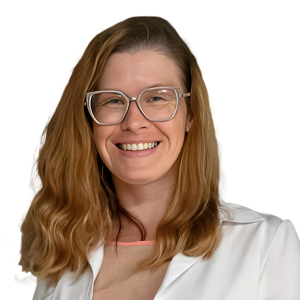 Анна Попова