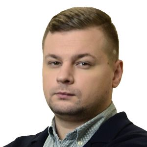 Георгий Контридзе